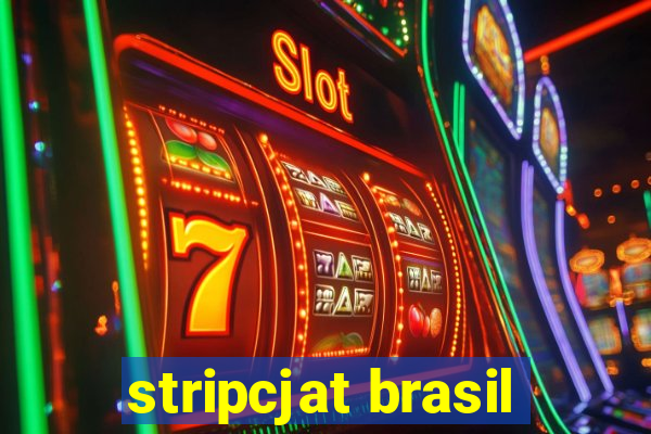 stripcjat brasil